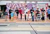 20150418 _YOHeatUp__0413.jpg